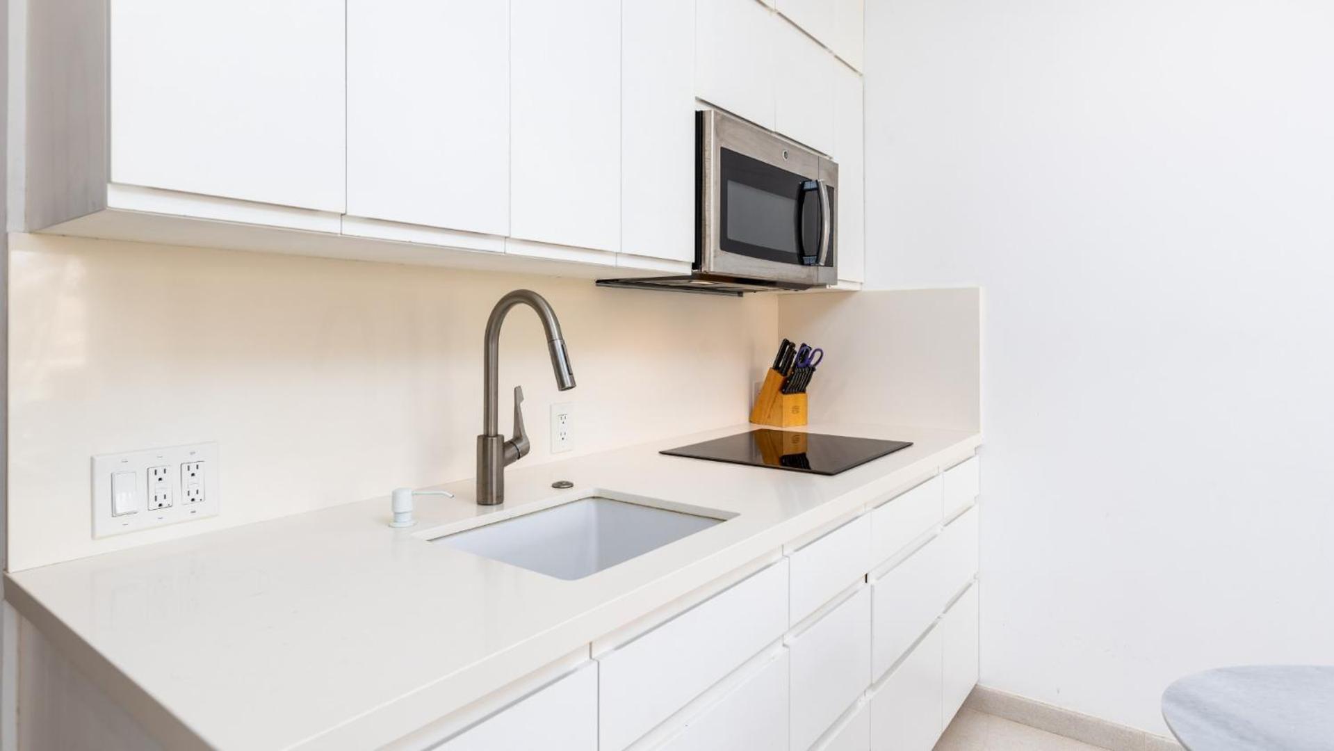 Condominio 223 El Careyes Club & Residences 외부 사진