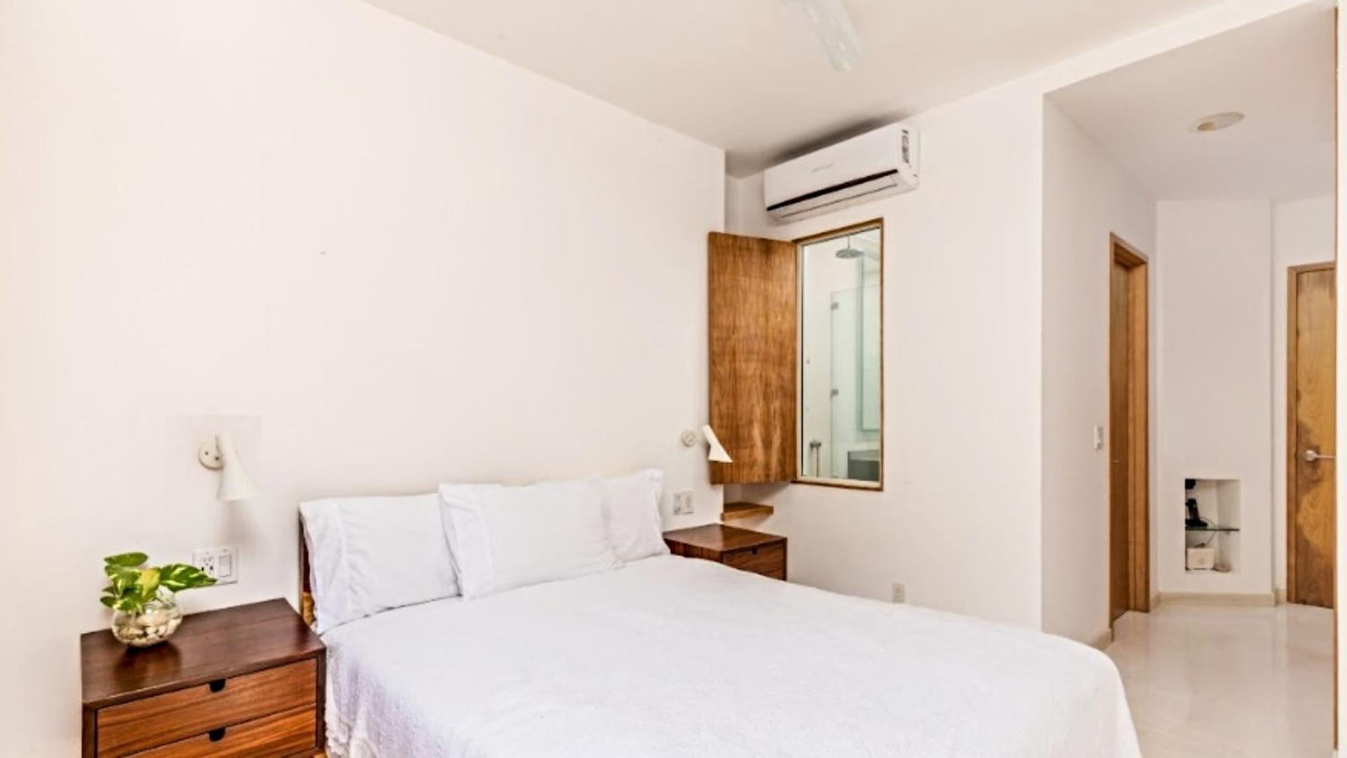Condominio 223 El Careyes Club & Residences 외부 사진