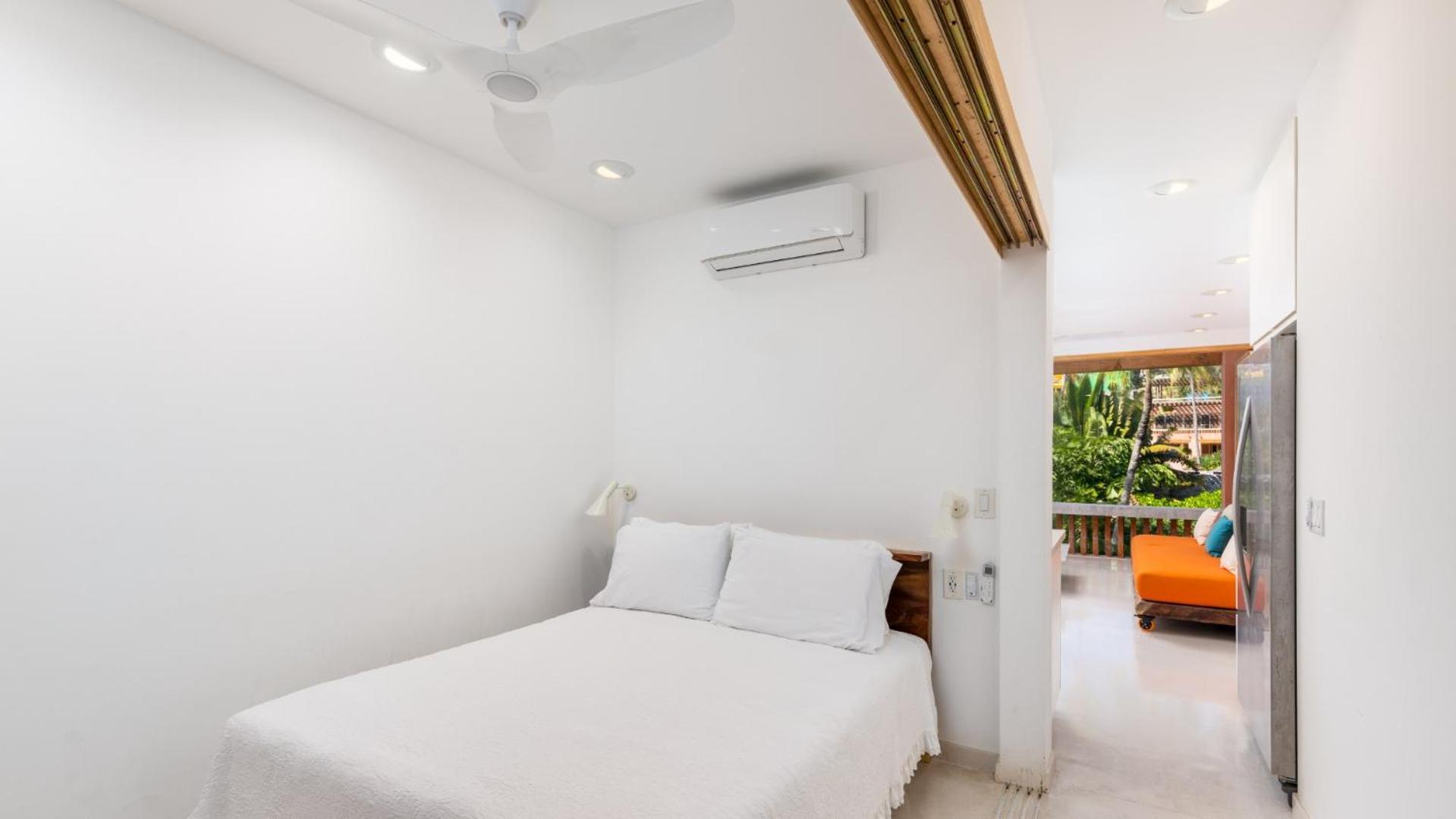 Condominio 223 El Careyes Club & Residences 외부 사진
